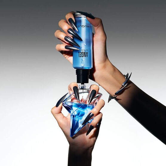 MUGLER ANGEL EDPV 100ML